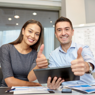 Recover Revenue